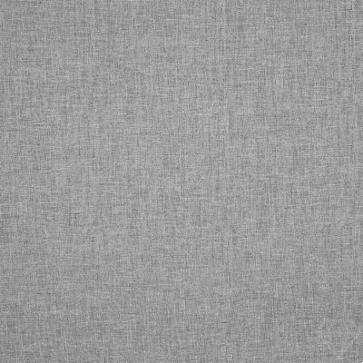 Nimbus Alloy