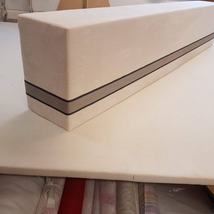 Gallery item