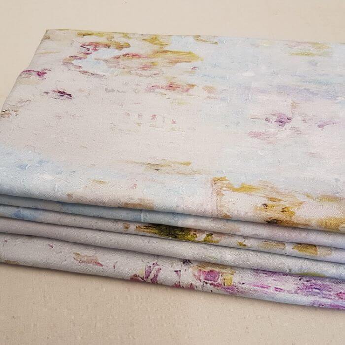Gallery item