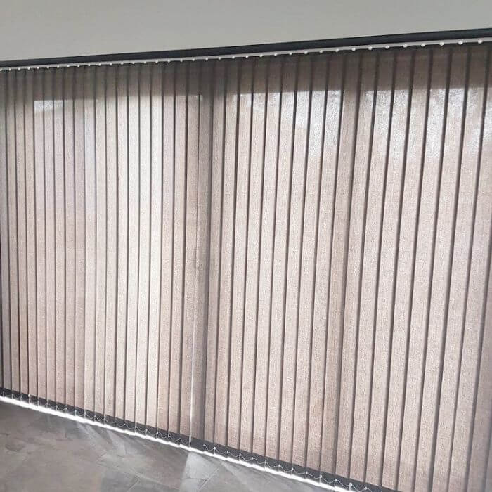 Gallery item
