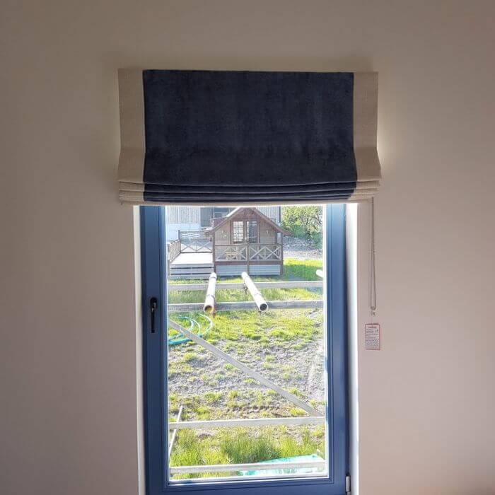 Gallery item